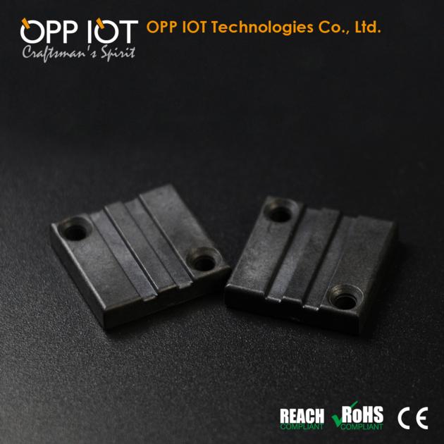 RFID Wholesale Anti Corrosion High Temperature UHF OEM Tag