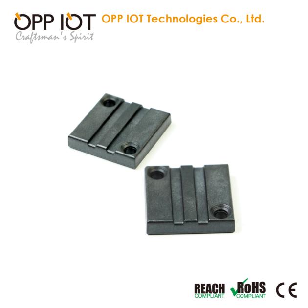 RFID Wholesale Anti Corrosion High Temperature