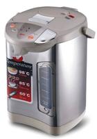 Electric Thermos Pot