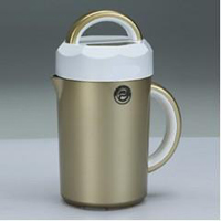 Soup Maker