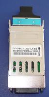 OEM CISCO WS-G5486
