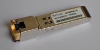 CISCO SFP GLC-T
