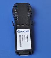 OEM GBIC GBIC-12
