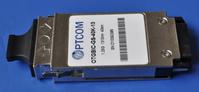 OEM CISCO GBIC WS-G5484 