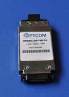 OEM 3COM 3CGBIC97