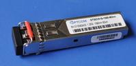 CWDM-SFP-1539-80 CWDM Transceiver