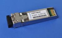 CISCO 10GB Modules SFP-10G-SR