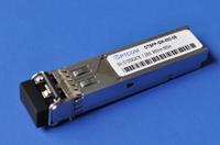 OEM HP SFP J4858A