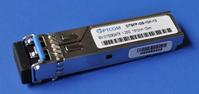 OEM CISCO SFP GLC-LH-SM