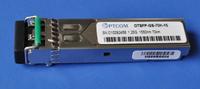 CISCO SFP Module GLC-ZX-SM