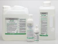 Disinfection Foam Dis-Foam