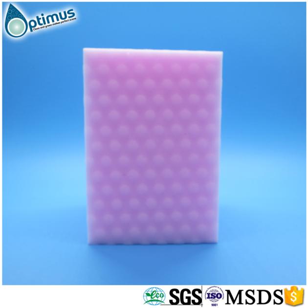 King Size White Magic Sponge Eraser