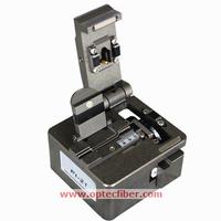 Fiber Cleaver Pt-105