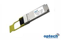 40Gbps QSFP+ Transceiver IR4 MPO