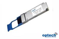 40Gbps QSFP+ Transceiver LR4 MPO