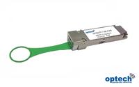 40Gbps QSFP+ Loopback Module