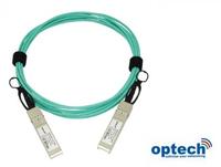 10Gbps SFP+ Active Optical Cable AOC