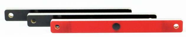 Hard Tag Industrial Tracking RFID Alien H3 Chip UHF