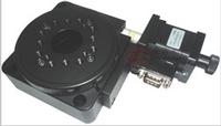 Motorized Rotation Stage