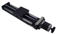 Motorized Linear Stage