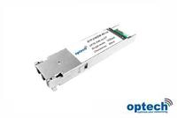 10Gbps DWDM XFP Transceiver 40/80/120KM