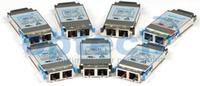 GBIC optical transceiver GBIC-SX/LX/LHX/ZX