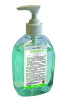Bossklein Hand Disinfectant