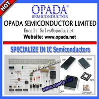 IC COMPONENTS(INTEGRATED CIRCUIT)