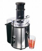 Juicer