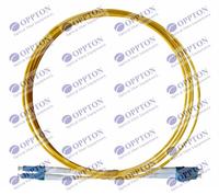 FC/SC/LC/ST optical fiber patch cord