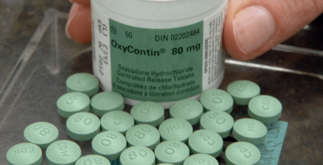 Buy OxyContin 10mg Online