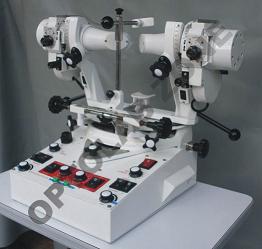 SYNOPTOPHORE