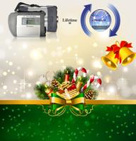 05/2012 Super MB STAR Plus+All Life Free Upgrade online or Free Super Mb Star Lite 