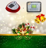 CN900 Auto Key Programmer+SBB key programmer immobilizer v33 get one blank key as gift