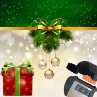 SD Connect C4 09/2012+BMW ICOM Get free EOL, BMW ETK+WDS, Codereader 8 and VAS 5054A
