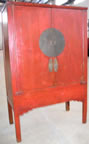 Chinese furniture, antique furniture, Asian antiques, reproduction, handicraft, oriental curio, hand