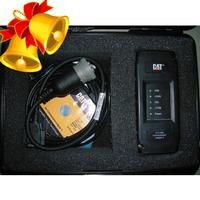 Merry Christmas!!!CAT ET Caterpiller III in lowest price now  