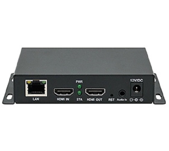 HDMI Encoder