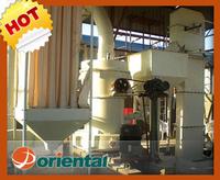 Raymond Mill for sale