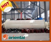 Oriental Ball Mill