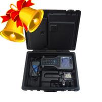 Merry Christmas!!! GM TECH2 A CLASS in lowest price now 
