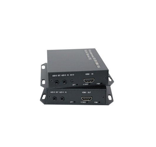 Optical Fiber Extender
