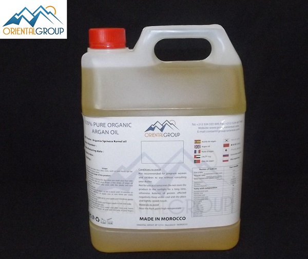2016 OBM OEM Pure Certificated Bulk