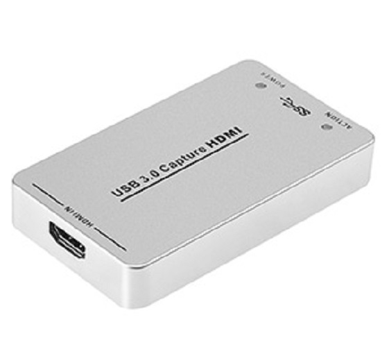 USB3.0 Capture Card