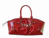 Women's fashion bag Made of PU materialAvailable in different sizes and colors OEM designs are OK