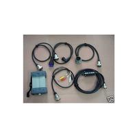 05/2012 Super MB STAR Plus With Dell D630/IBM T60/T61 HDD