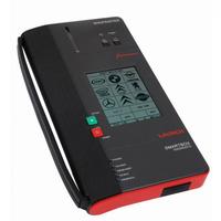 Launch X431 Master for Africa free shipping via DHL 1869$