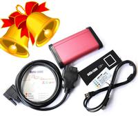 Merry Christmas!!!  Autocom CDP 3 in 1 for Cars Trucks and Gerneric in lowest price 