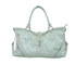 Export handbags.wholesale handbags.handbags manufacture
