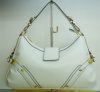 Wholesale Pu Pvc Handbags